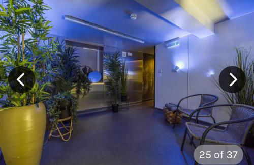 Ivy House, 6-beds, Sleeps 19 With Hot Tub - Foto 19