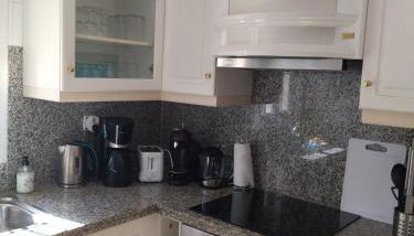 Las Ramblas 828 - Foto 2