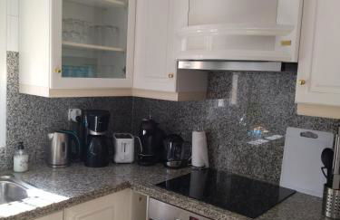 Las Ramblas 828 - Foto 2