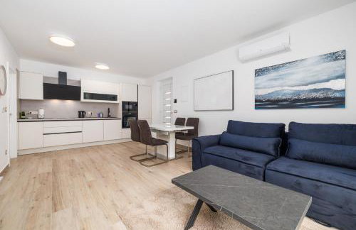 Lulani Soline Pool Apartment - Photo 24