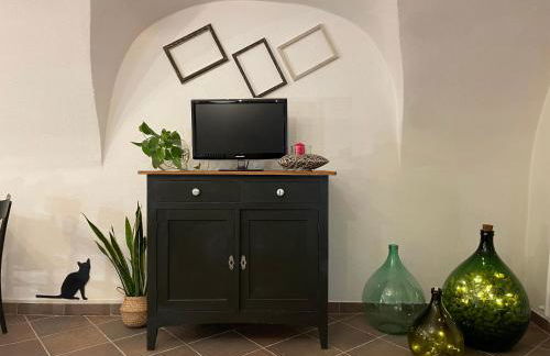 Casa di Cri - Foto 10