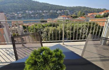 Apartman Matea - Foto 6