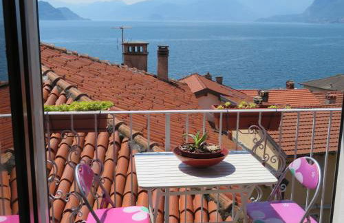 Appartamenti Il Castellaccio - Foto 22