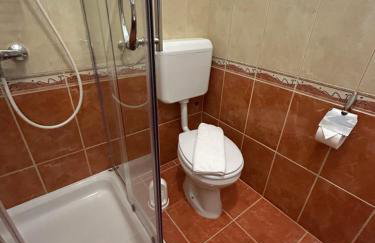 Apartments Irena - Foto 48