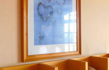 Ilios Studios - Foto 14