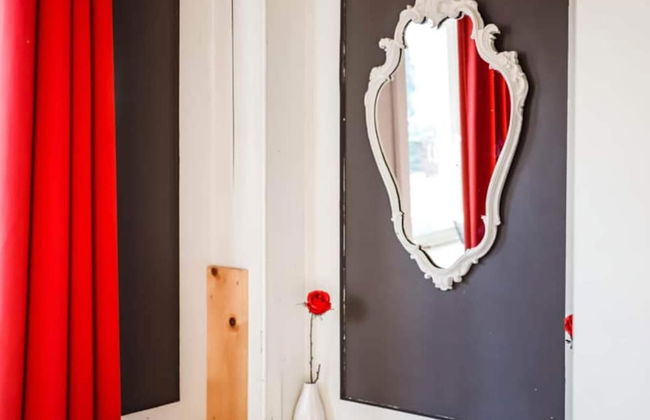 Modern Holiday Home in Hastiere With Sauna - Foto 29