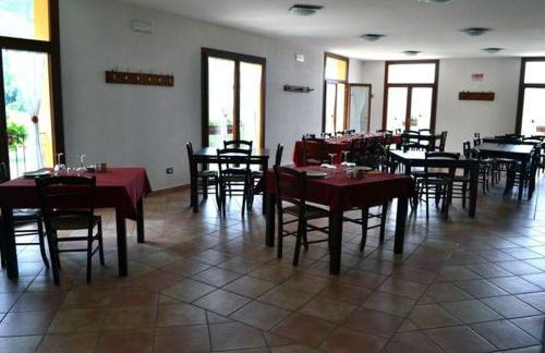 Agriturismo I Fondacci - Foto 46