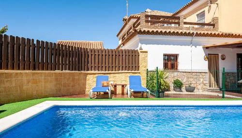 Casa El Duque - Foto 2