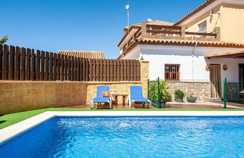 Casa El Duque - Foto 2