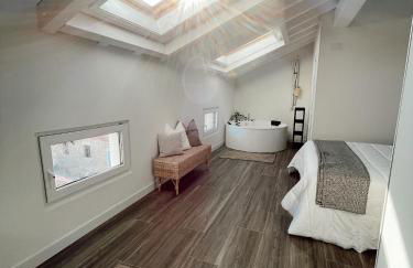 Laurea Ecocasona - Foto 40