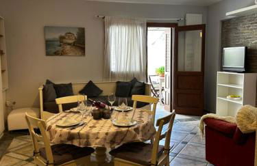 APIJA Studio - Foto 20