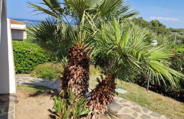 Villa Iris - Foto 24