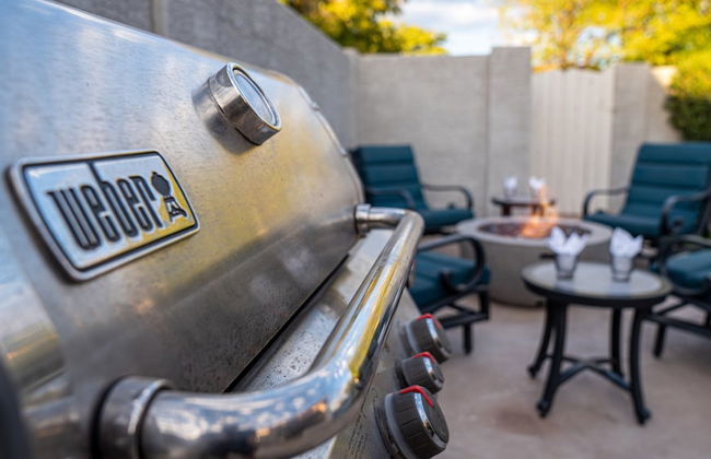 Central Chandler - Foto 35