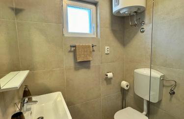 Apartman Sunce - Foto 10