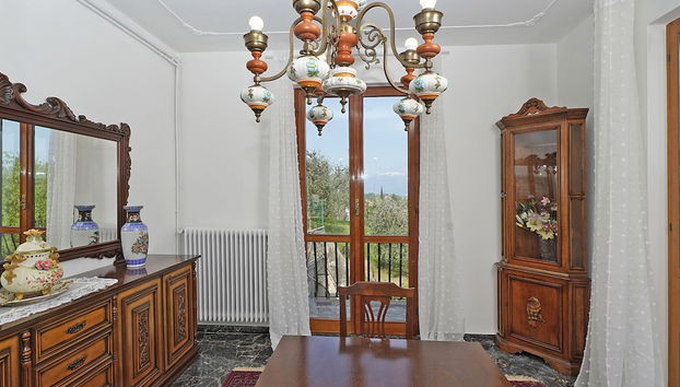 Al Castello by Wonderful Italy - Foto 3, Habitación