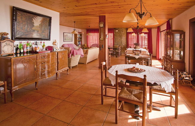 Ca l'Isidrò - Photo 9