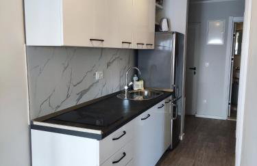 Apartments Ivančić - Photo 36