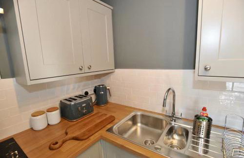 Sandpiper Apartment - Foto 8