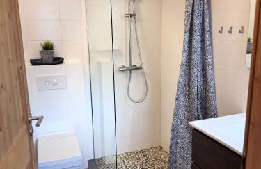 Chalet Moose - Foto 10