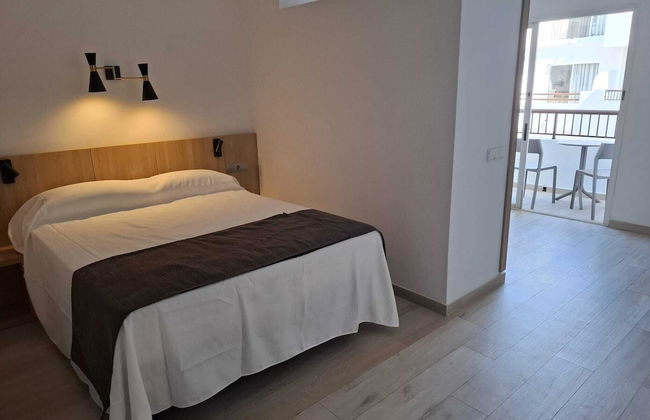 Sunside Ibiza Studios - Adults Only - Foto 7