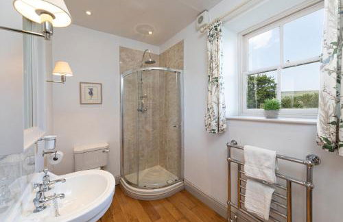 Charming Georgian Coach House - Foto 19