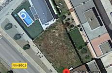 Casa hugo olite - Foto 20