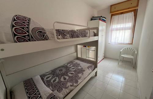 la casa rossa - Foto 8