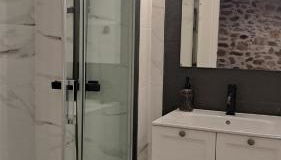 Casa Loma Lola - Foto 3