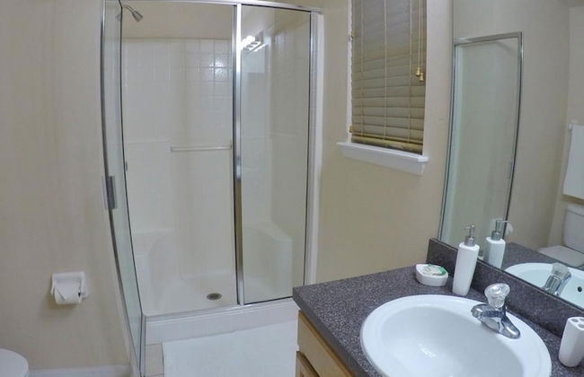 Panoramic 4BR Superior Pool Home Near Disney - Foto 21