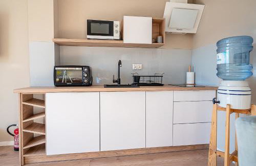 Willa Żar - Foto 43