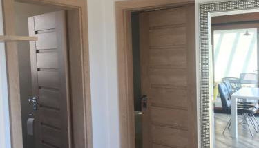 Masanda Luxury Apartments - Foto 2