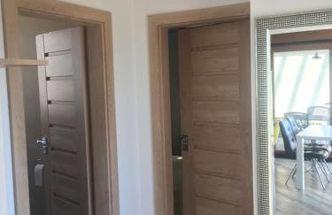 Masanda Luxury Apartments - Photo 2