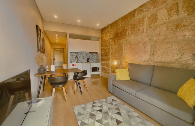 PIPADOURO by YoursPorto - Foto 72