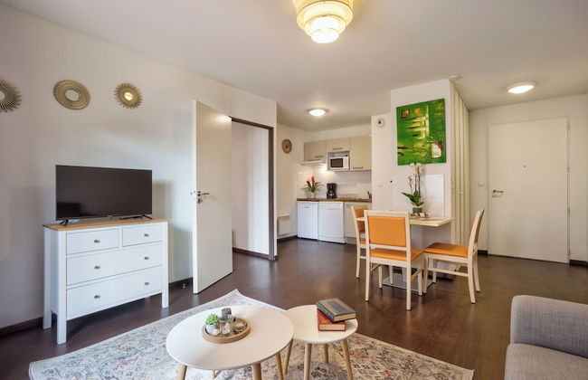 Les Bords de l'Aveyron - Foto 4