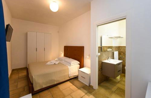 Relais li Filippi in Salento - Photo 45