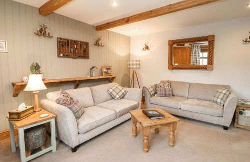 Greenfield Cottage - Foto 9