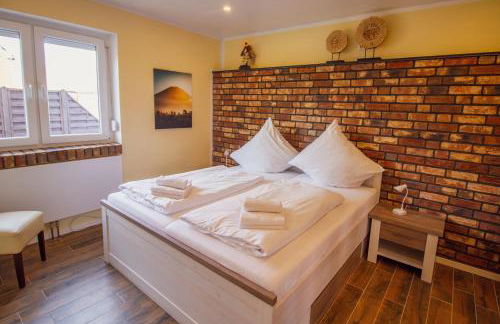 Lüttje Hütt - Foto 9