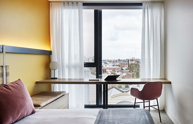 Lanbruk Richmond Hill - Foto 25