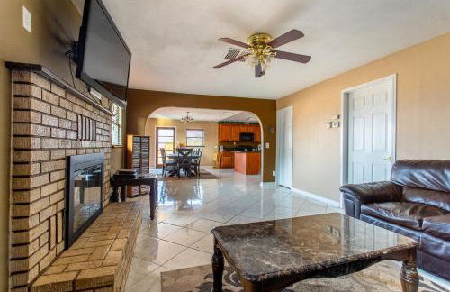 Desert Gem - Foto 17