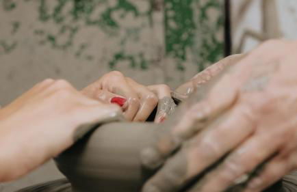 Masseria Le Lamie - Foto 47