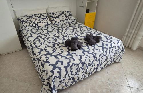 Villa Sabaudia - Foto 6