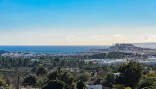 Villa Romero Renovated - San Rafael - Foto 4