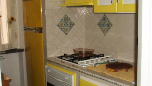 Villa with Breathtaking Sea View - Foto 3