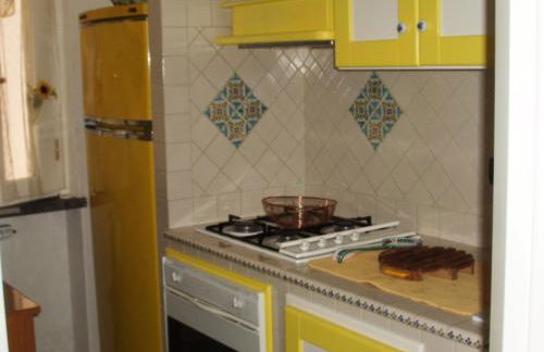 Villa with Breathtaking Sea View - Foto 3