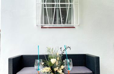 Villa acogedora con piscina privada ideal para familias - Foto 7