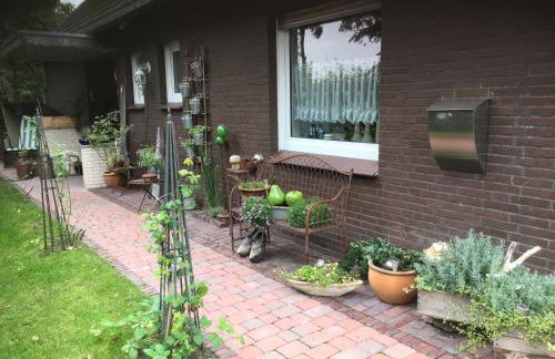 Haus Toquard - Foto 8