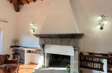 Luxury Country Villa Daniele - Foto 7