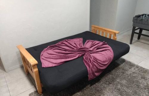 9 beds 3ba close to Downtown SLC, Gigabit Wi-Fi - Foto 22