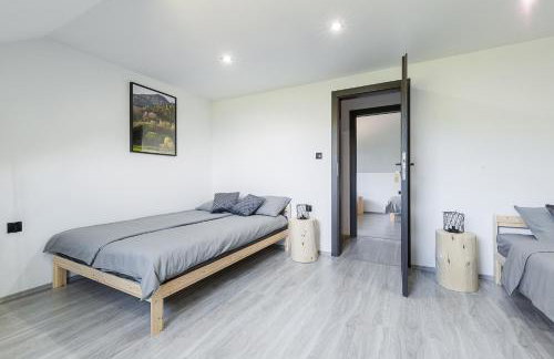 Antkowe Wzgórze - Foto 61