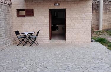 Apartment Vedo - Photo 10